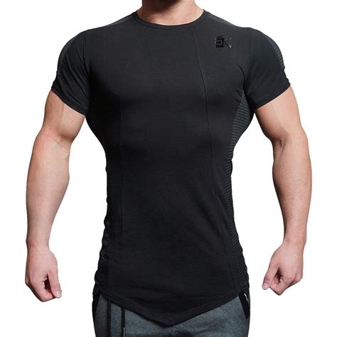 compression shirt target